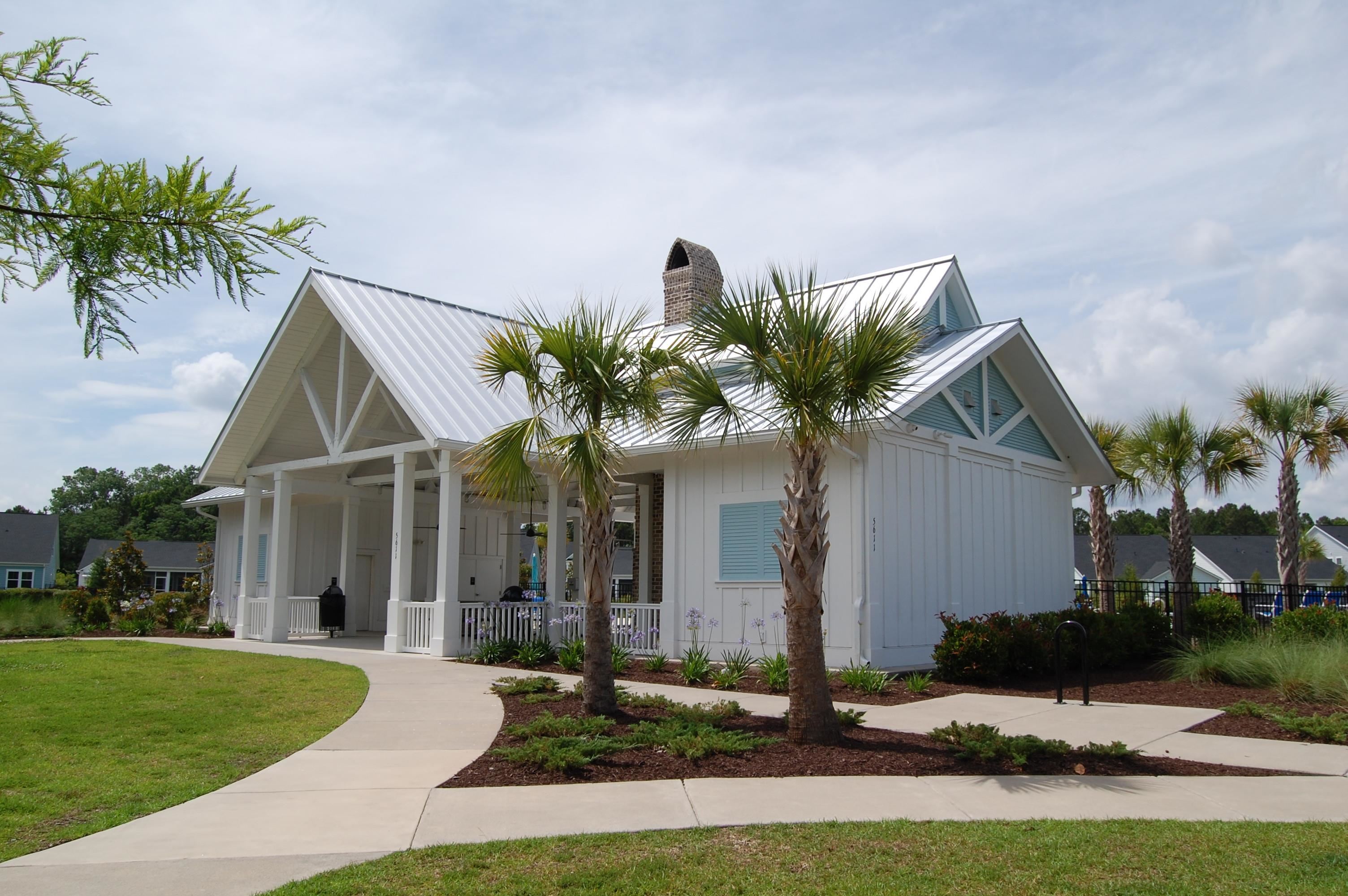 5858 Whitebark Dr. Property Photo 44