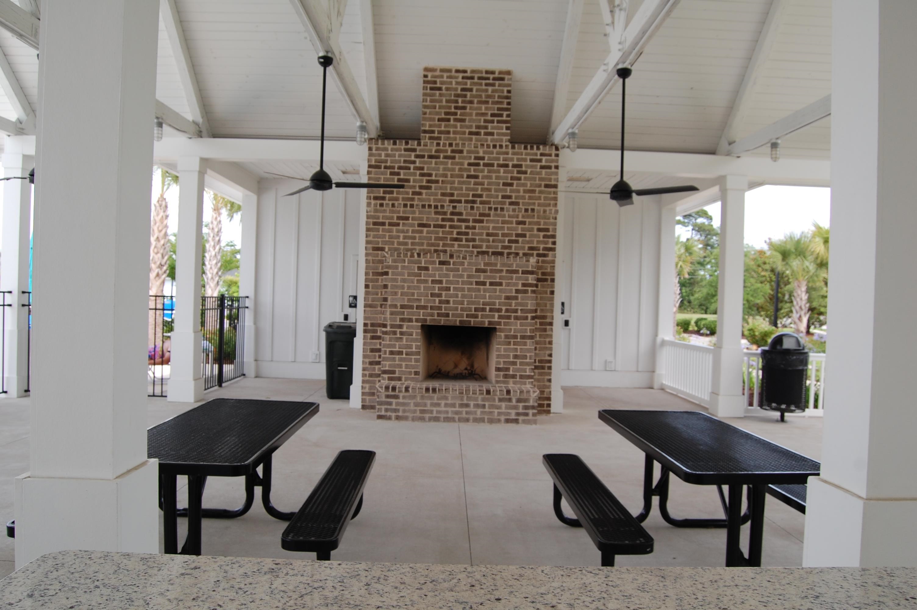 5858 Whitebark Dr. Property Photo 47