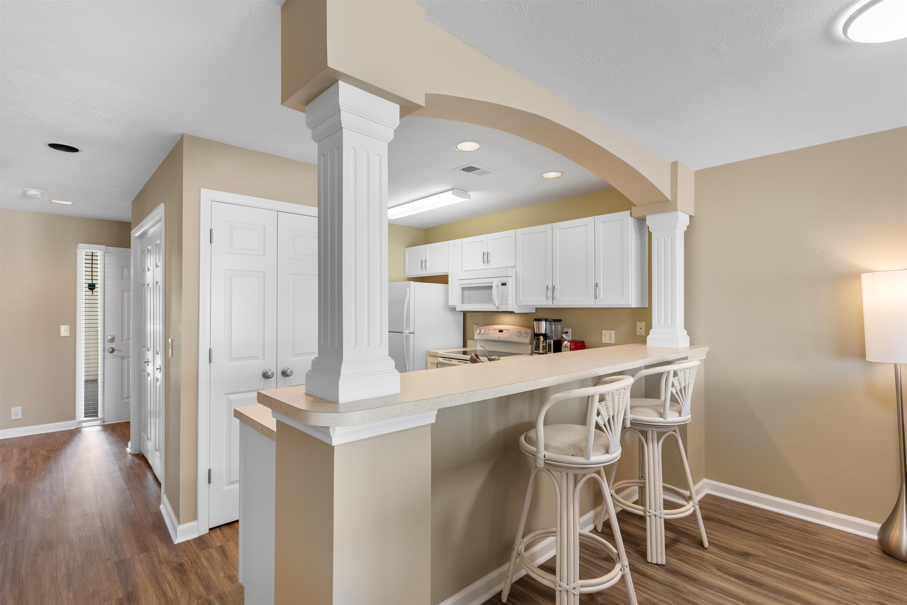 4633 Lightkeepers Way Property Photo 3