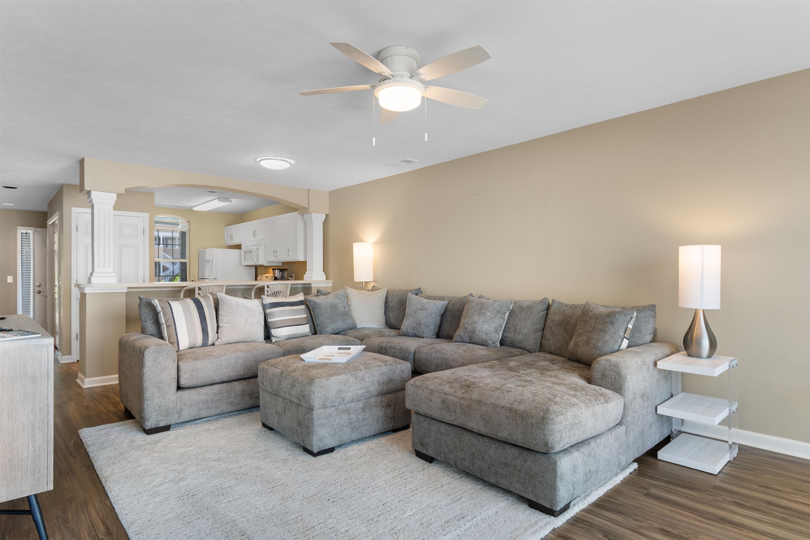 4633 Lightkeepers Way Property Photo 10