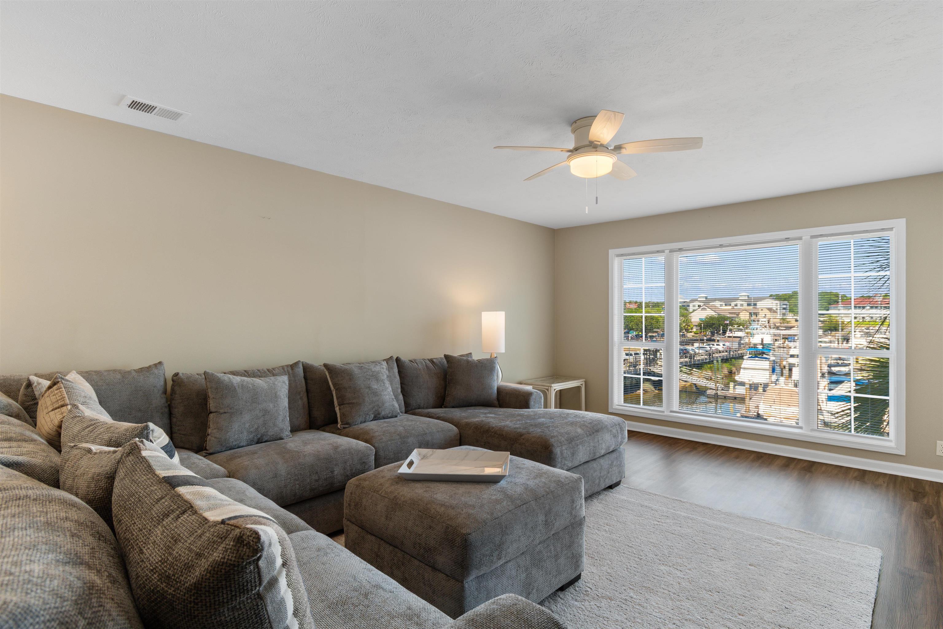 4633 Lightkeepers Way Property Photo 11