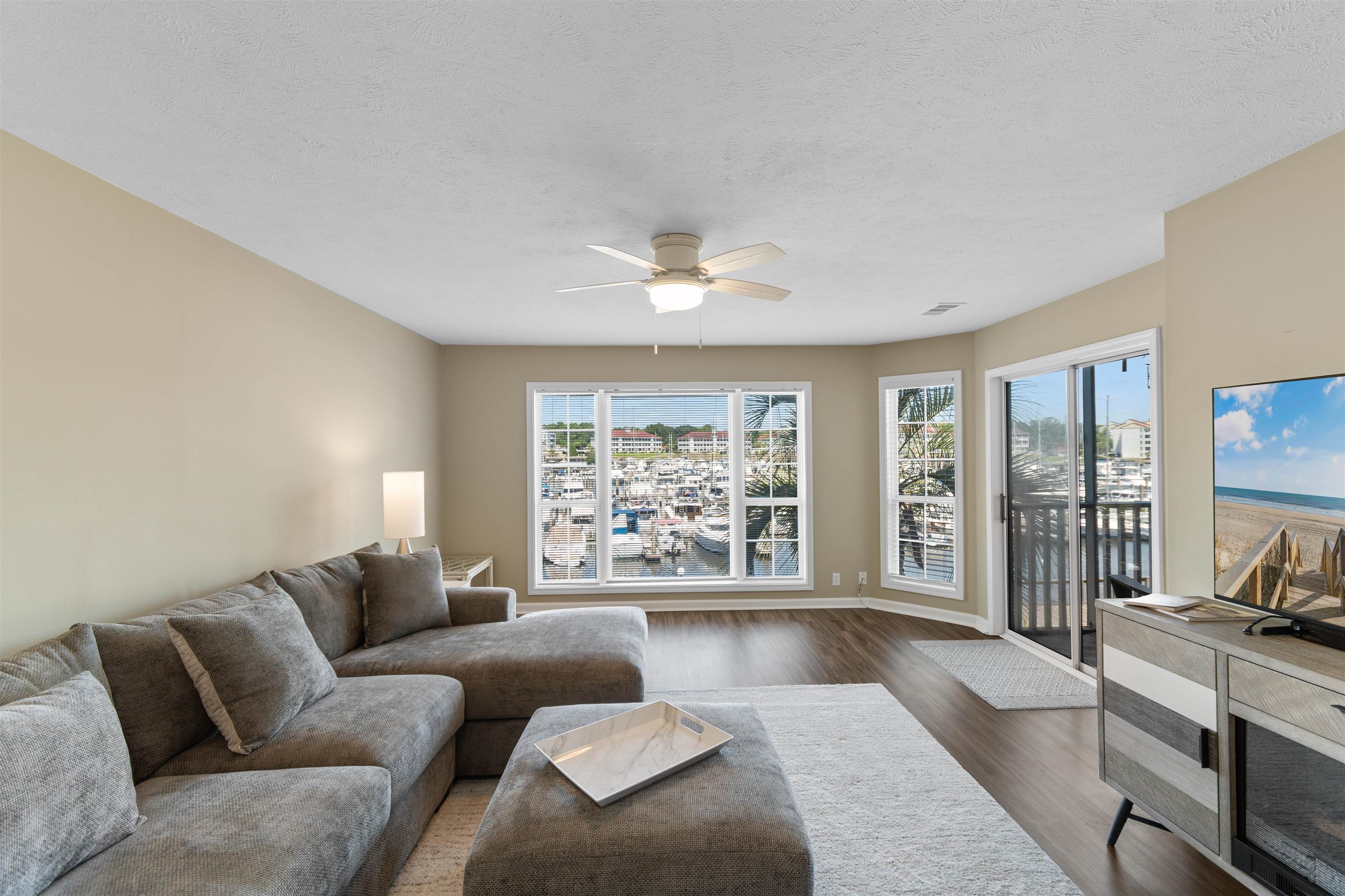 4633 Lightkeepers Way Property Photo 13
