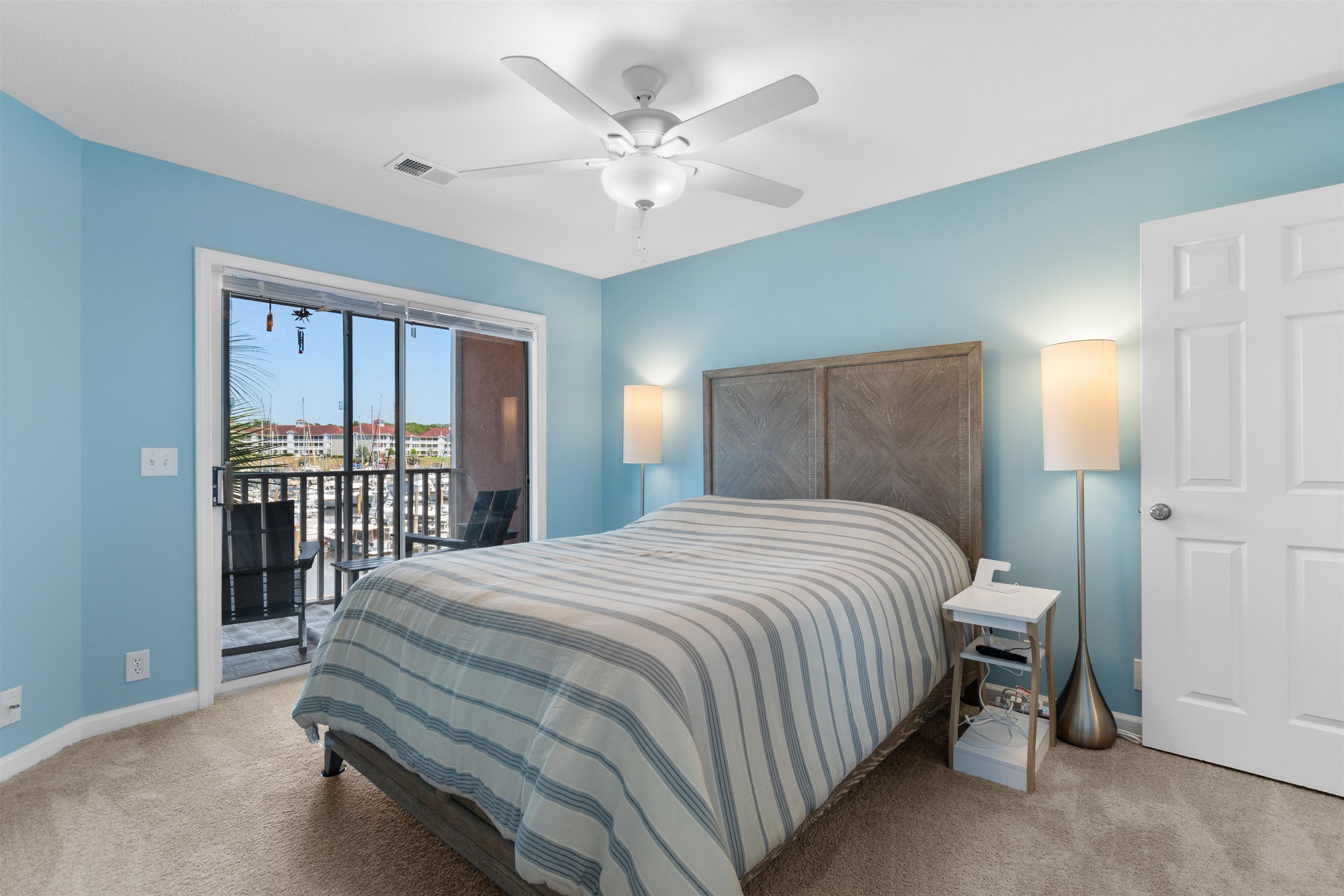 4633 Lightkeepers Way Property Photo 18