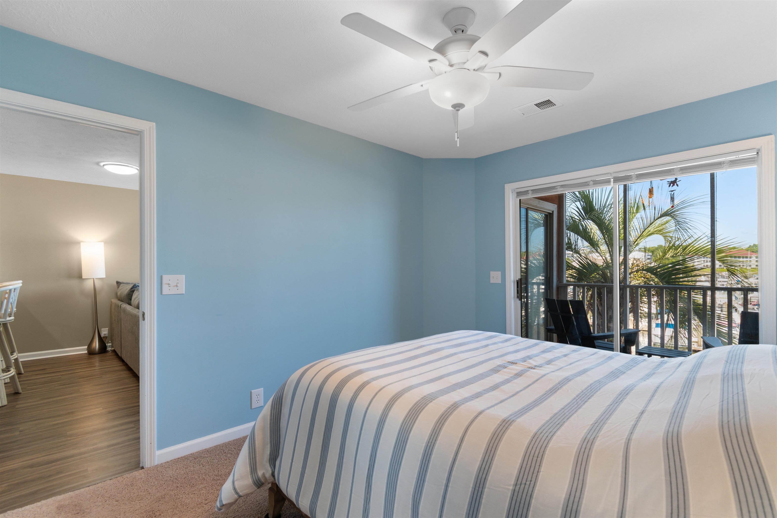 4633 Lightkeepers Way Property Photo 19