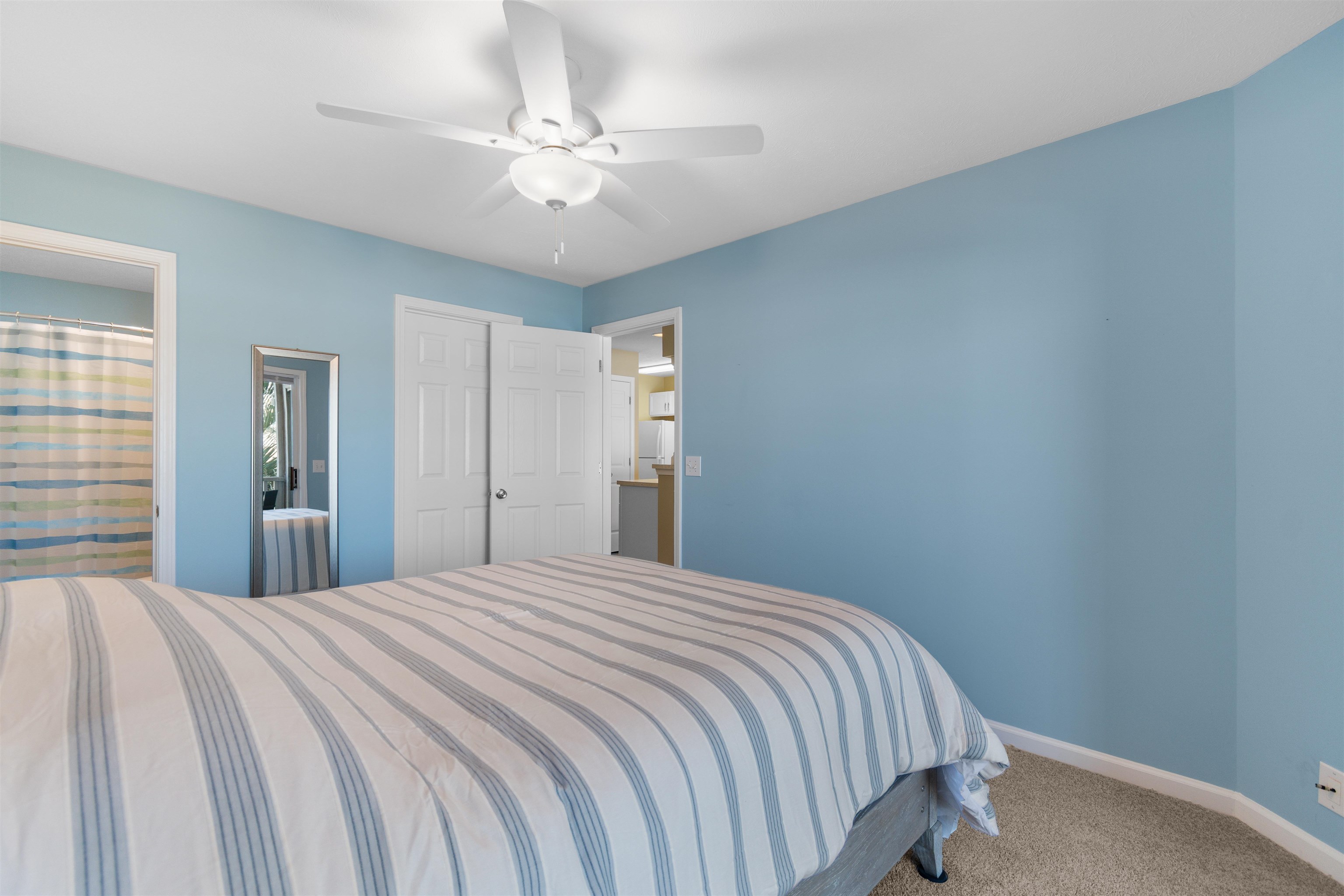 4633 Lightkeepers Way Property Photo 20