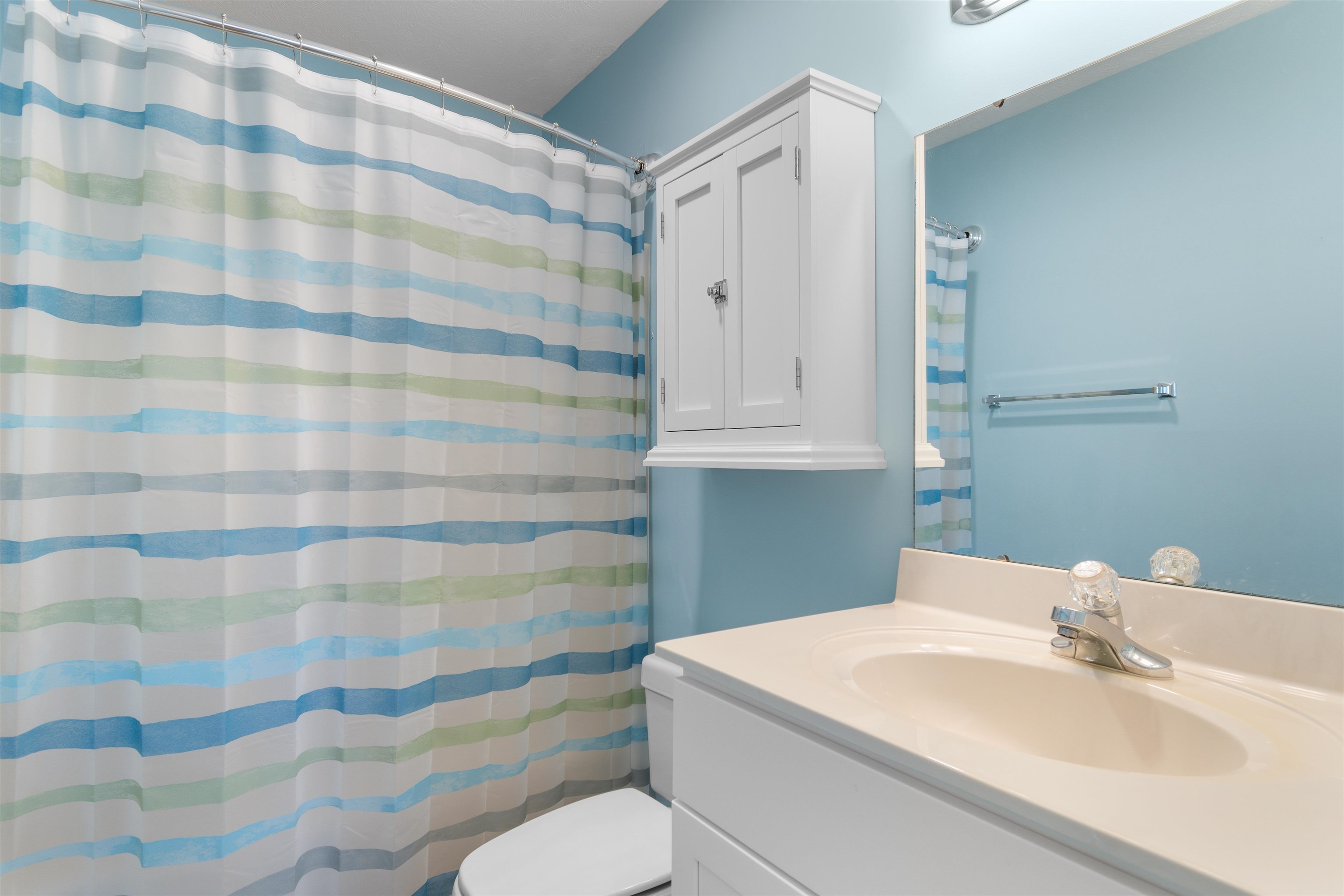 4633 Lightkeepers Way Property Photo 22