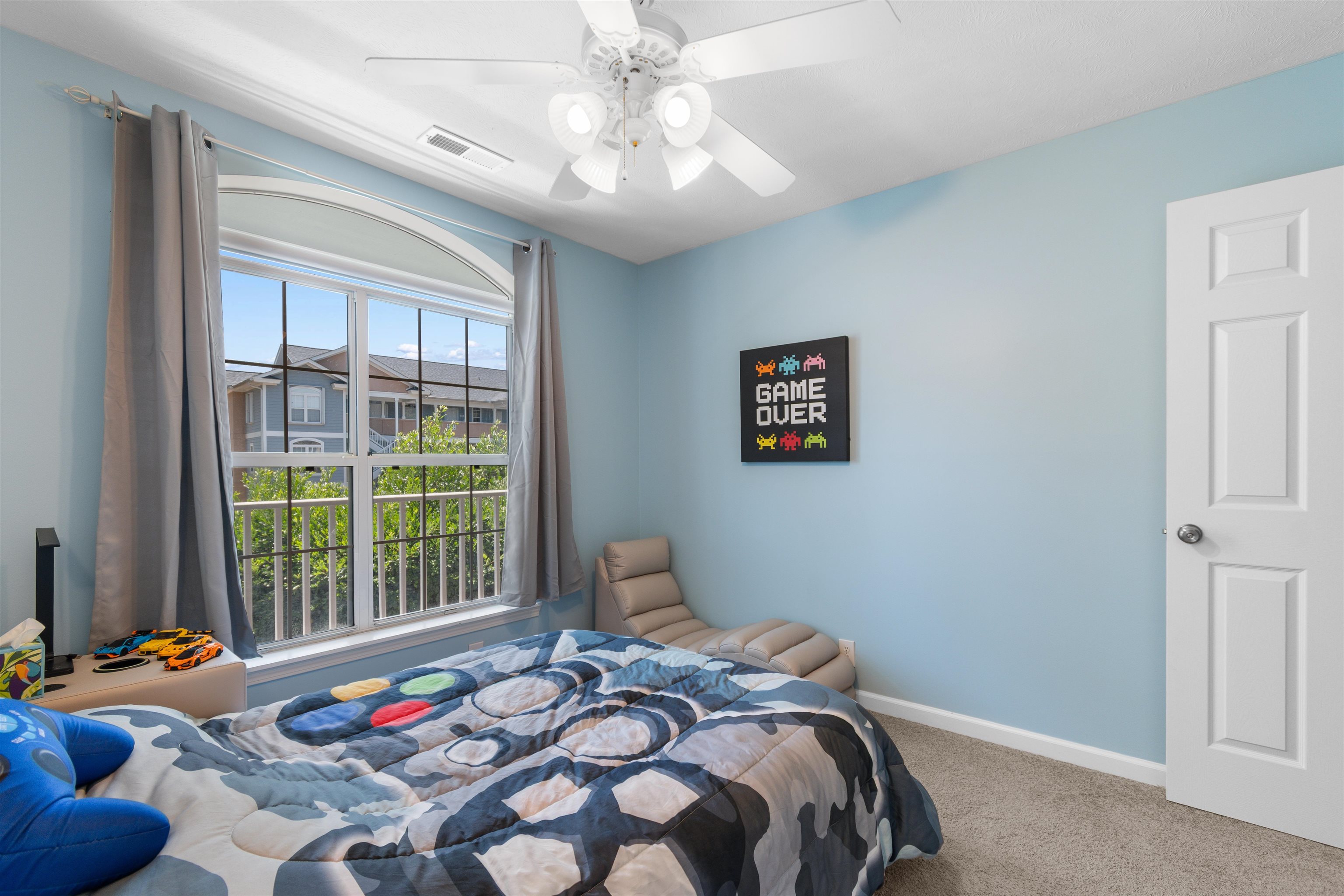 4633 Lightkeepers Way Property Photo 25