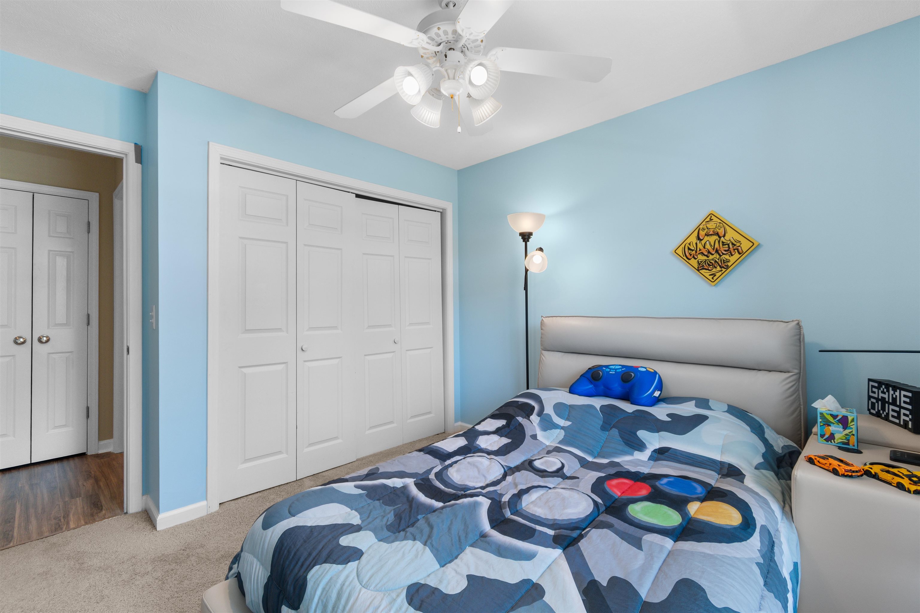 4633 Lightkeepers Way Property Photo 26