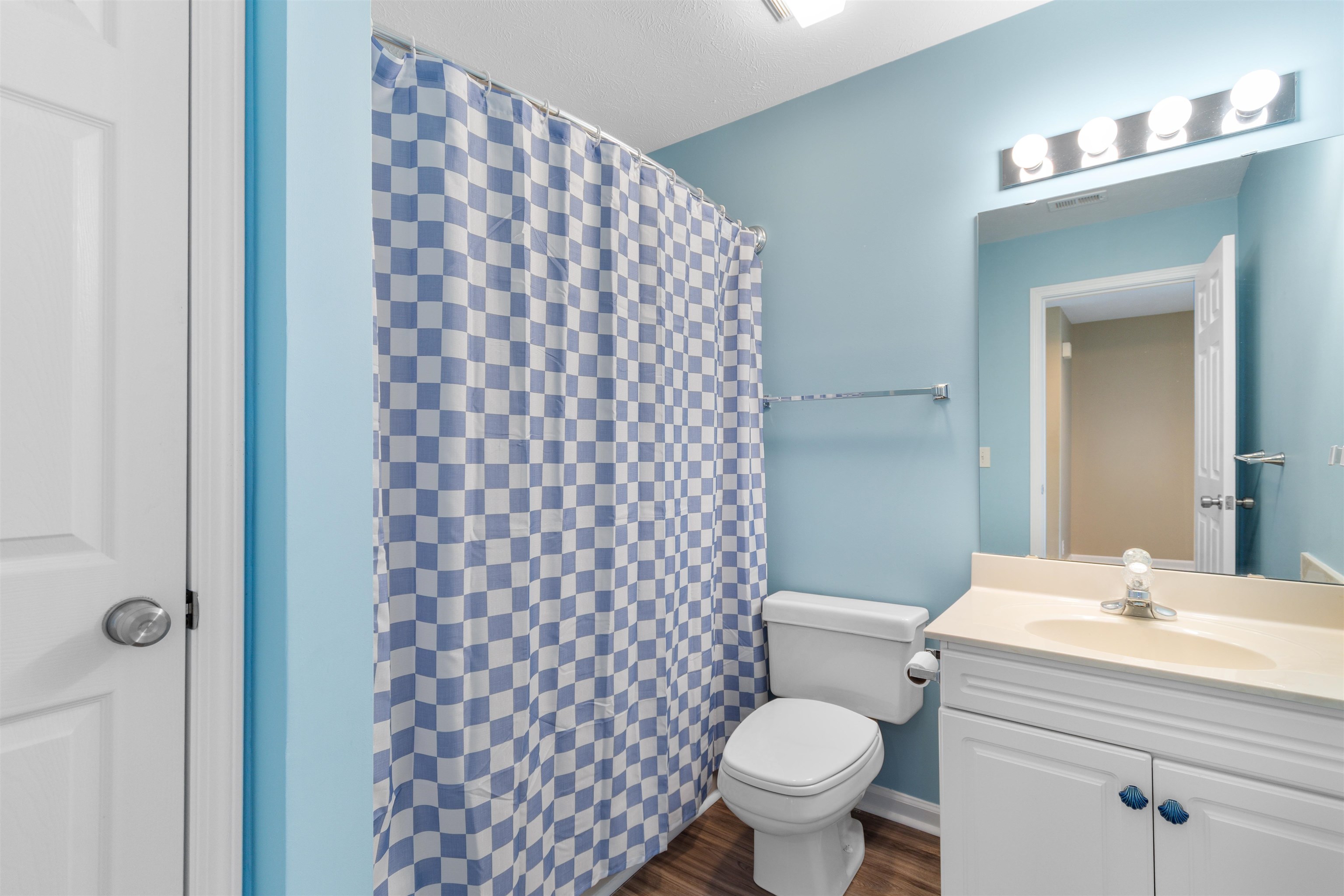 4633 Lightkeepers Way Property Photo 27