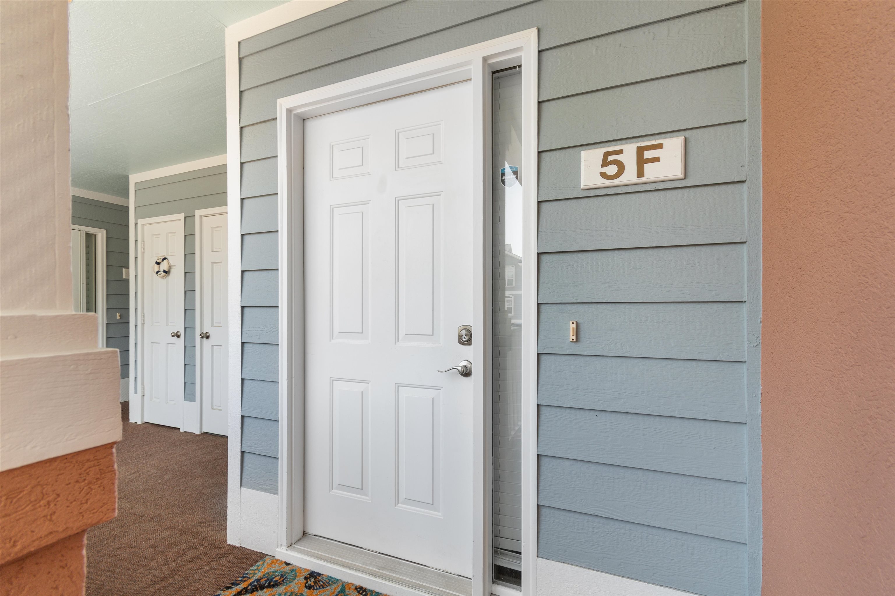 4633 Lightkeepers Way Property Photo 28