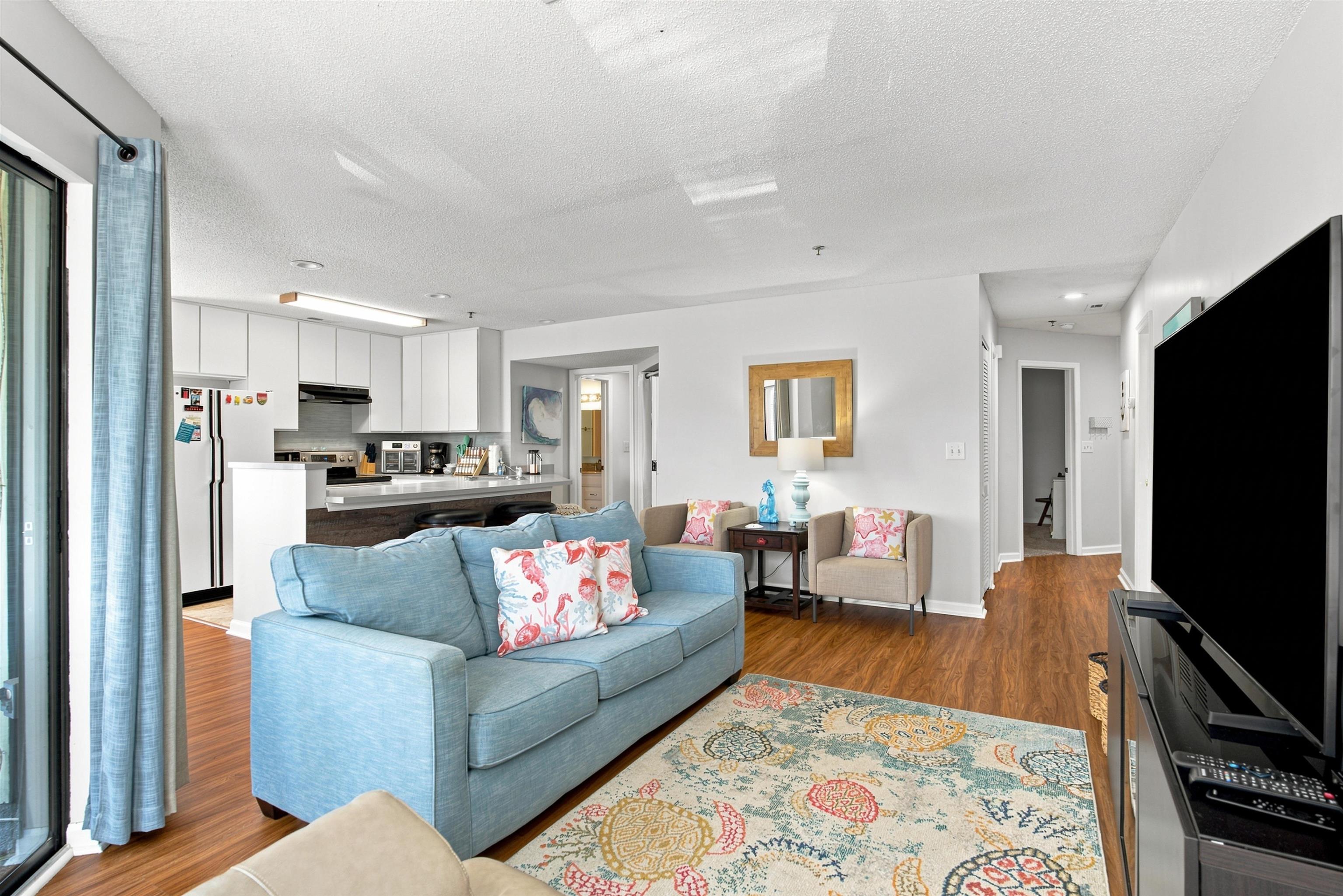 1101 Possum Trot Rd. Property Photo 15