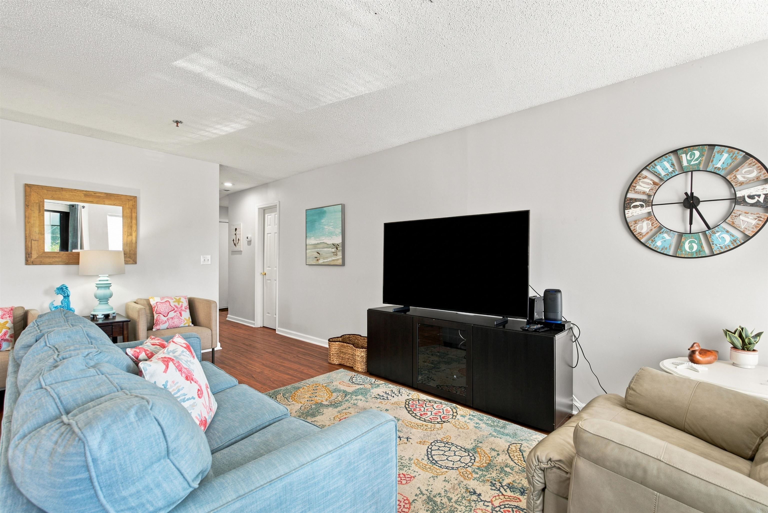 1101 Possum Trot Rd. Property Photo 16