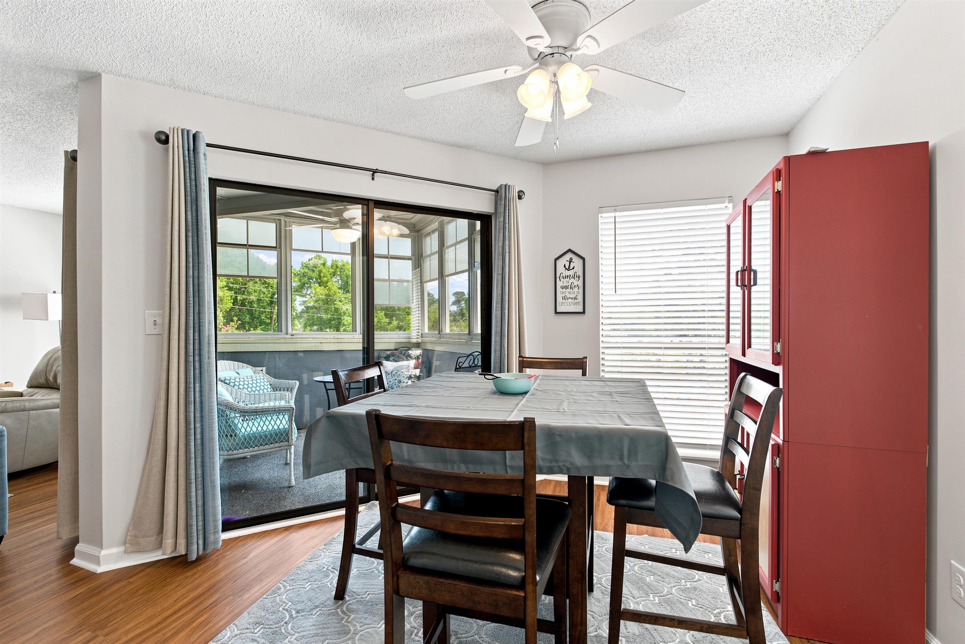 1101 Possum Trot Rd. Property Photo 17