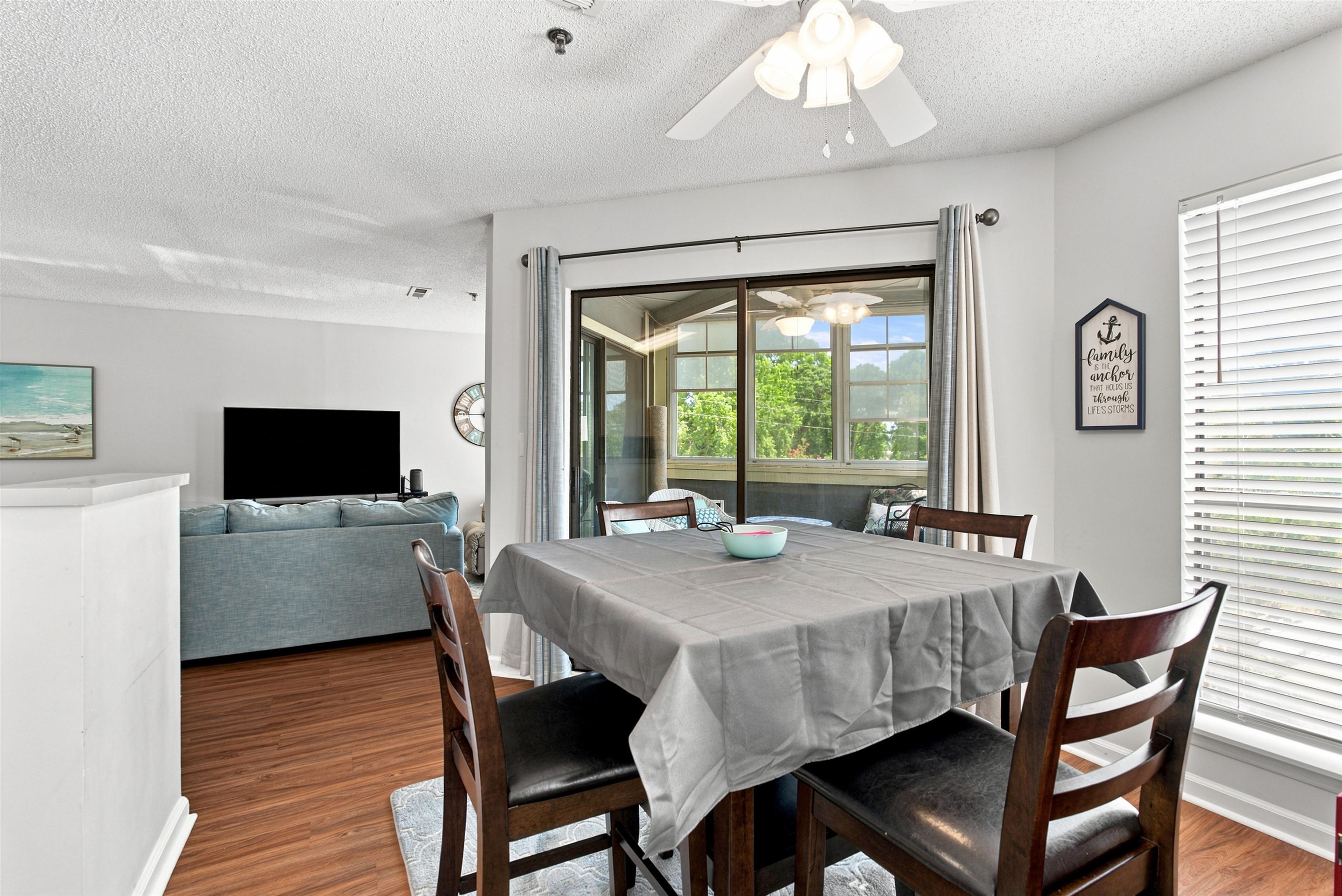 1101 Possum Trot Rd. Property Photo 18
