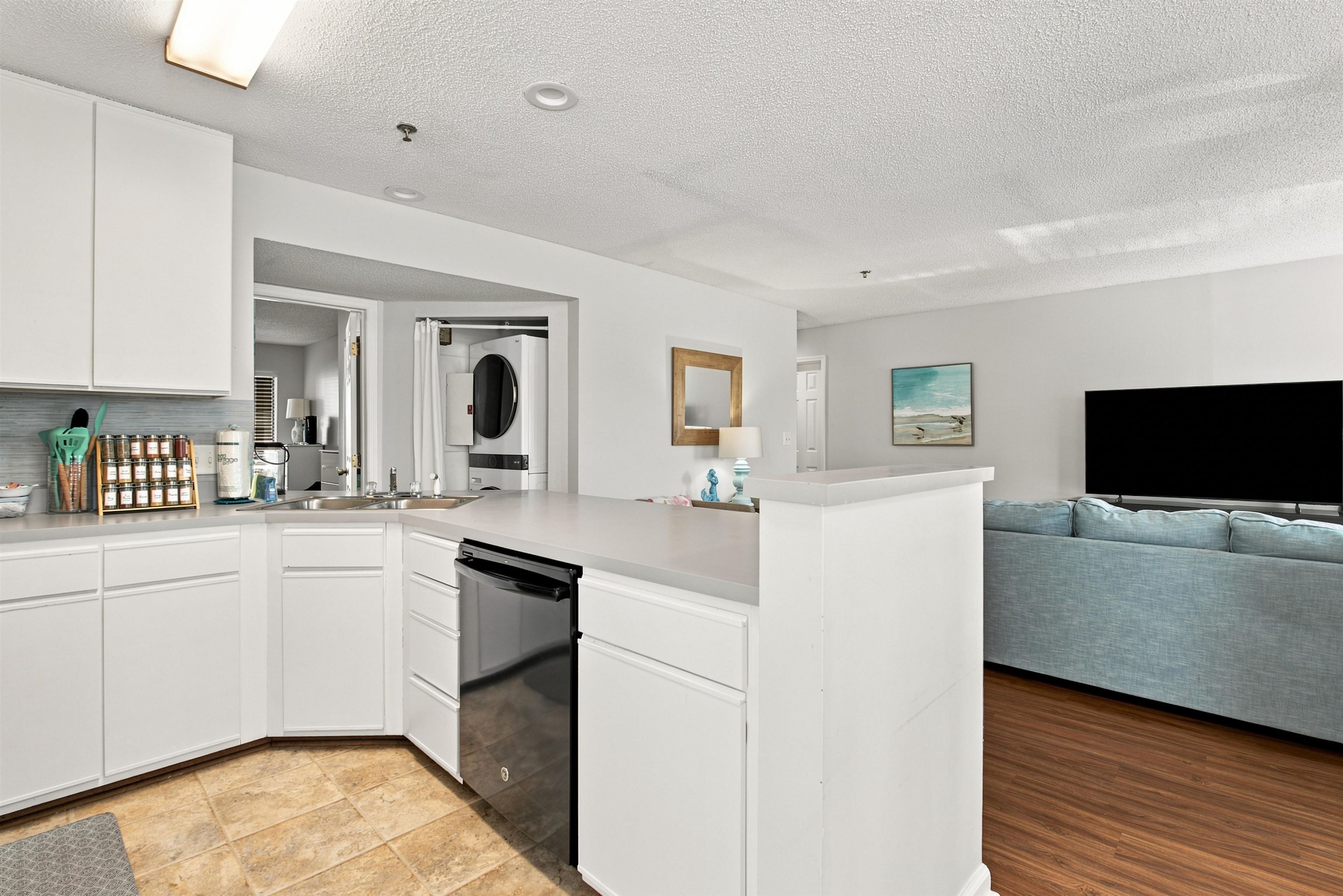 1101 Possum Trot Rd. Property Photo 19