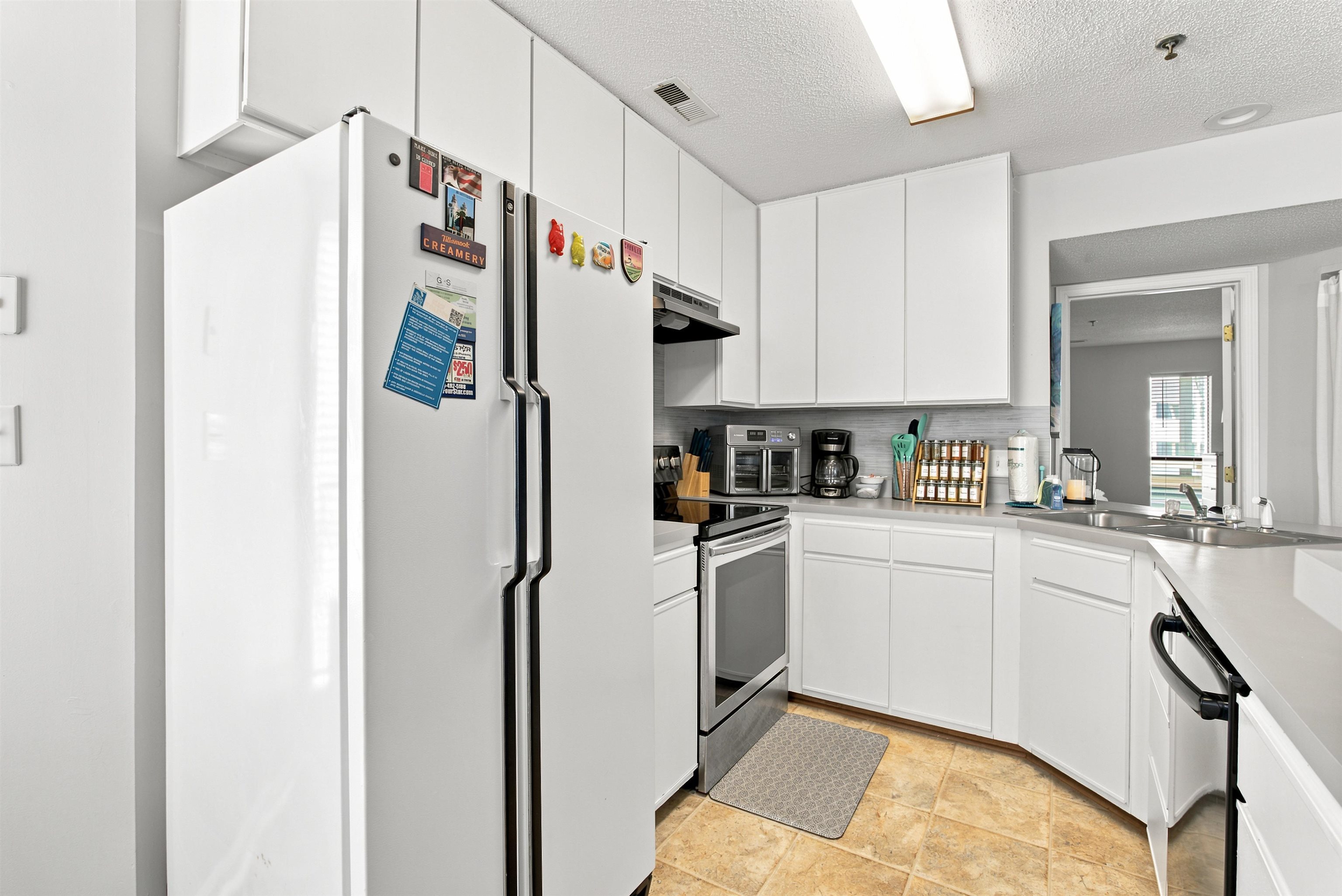 1101 Possum Trot Rd. Property Photo 20