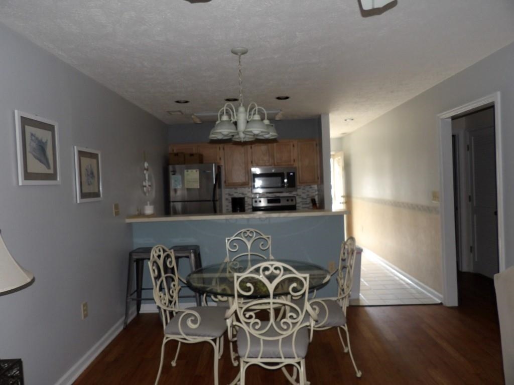 4266 Pinehurst Circle Property Photo 3