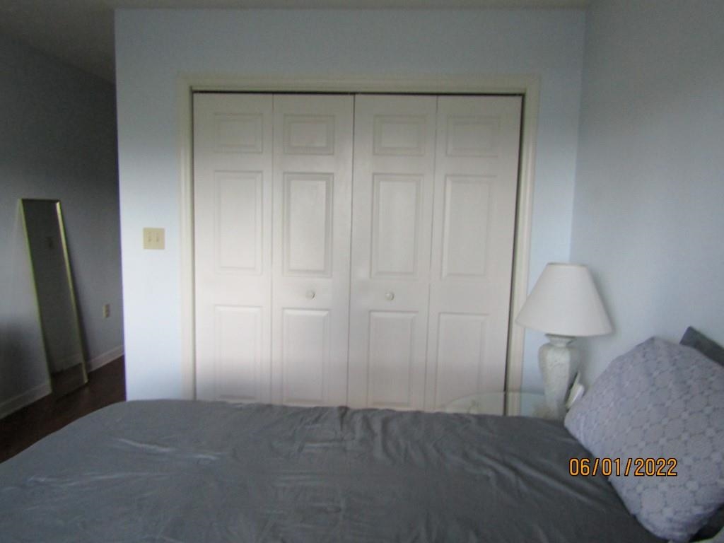 4266 Pinehurst Circle Property Photo 9