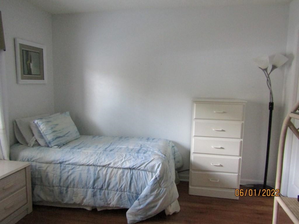 4266 Pinehurst Circle Property Photo 12