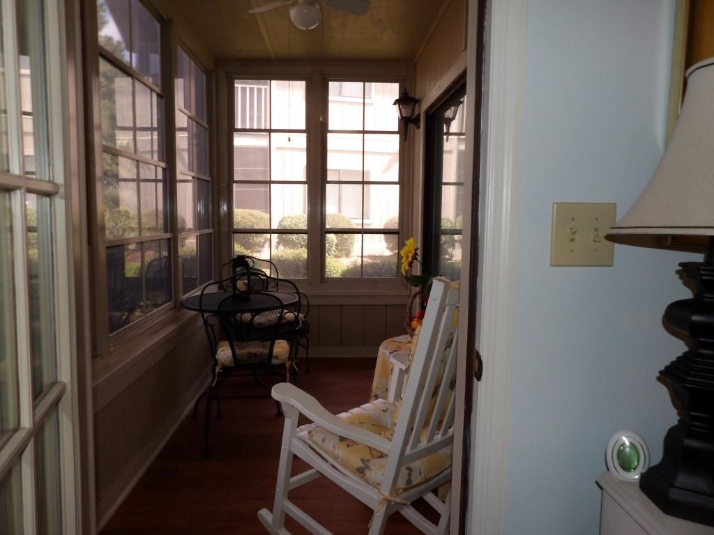 4266 Pinehurst Circle Property Photo 14