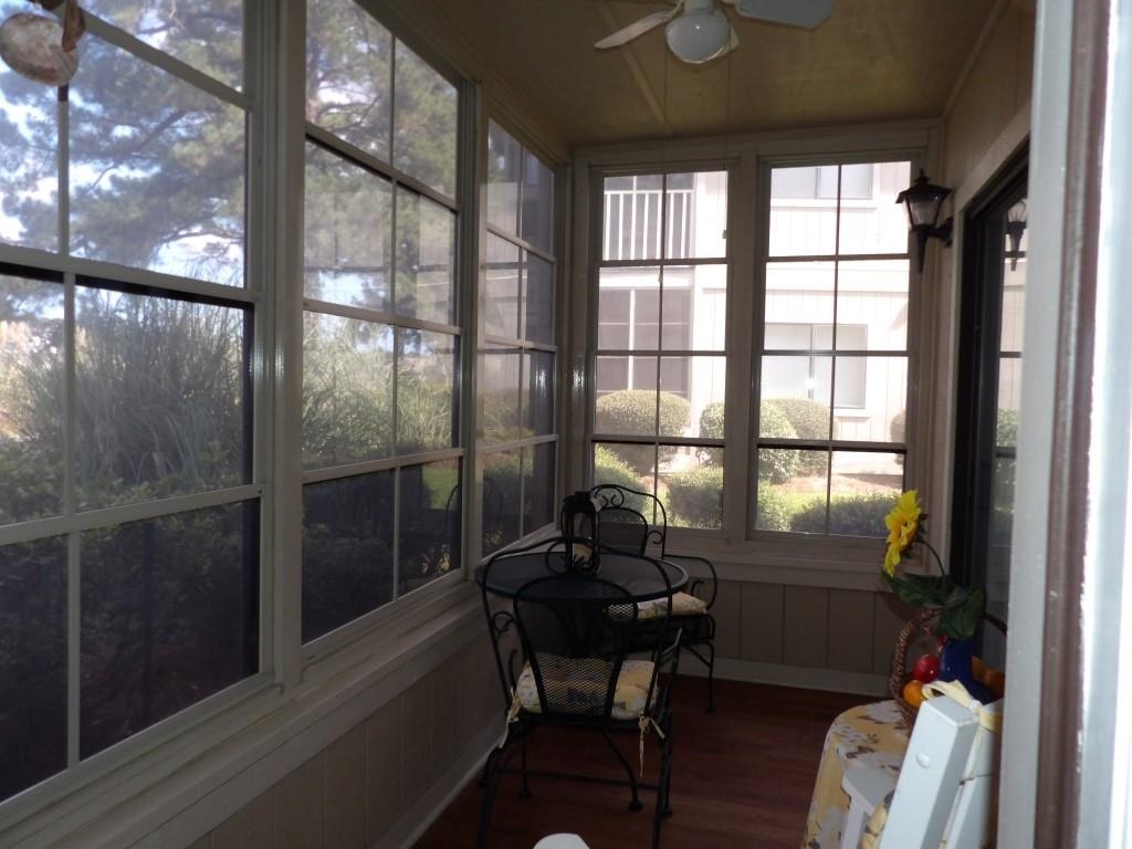 4266 Pinehurst Circle Property Photo 15