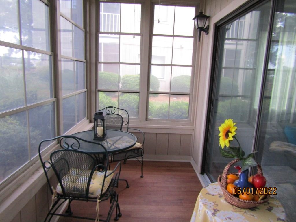 4266 Pinehurst Circle Property Photo 16