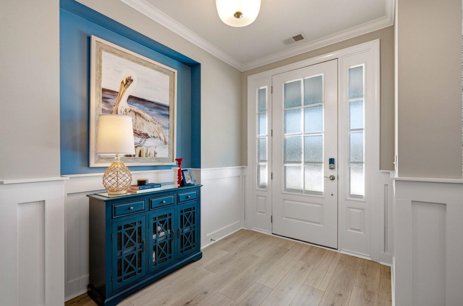 2081 Singing Palm Loop Property Photo 2