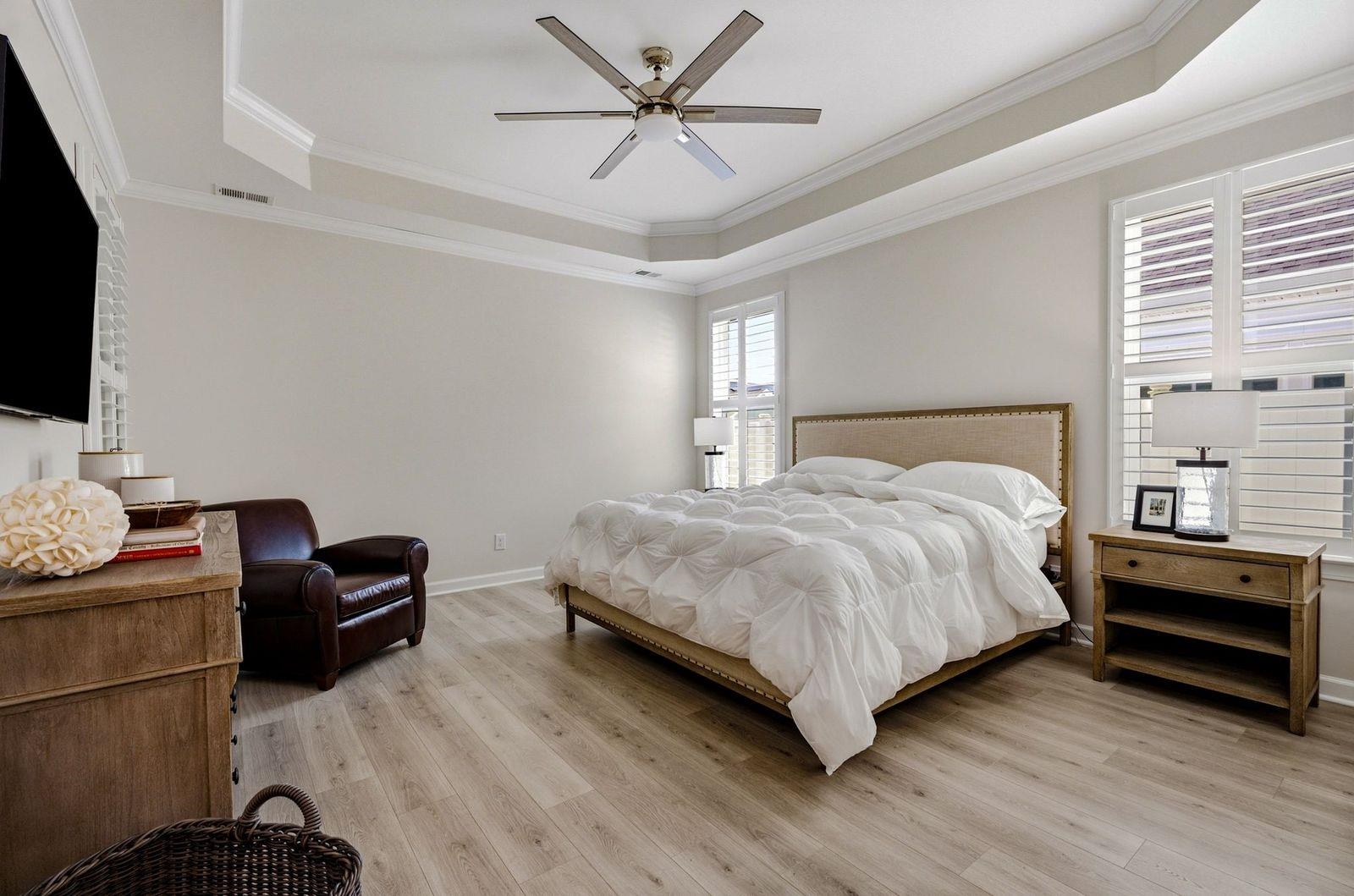 2081 Singing Palm Loop Property Photo 21