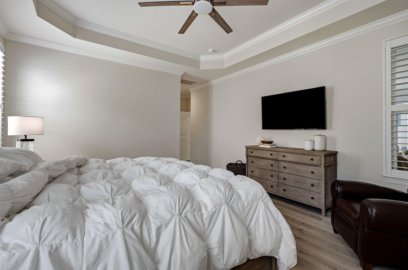 2081 Singing Palm Loop Property Photo 22