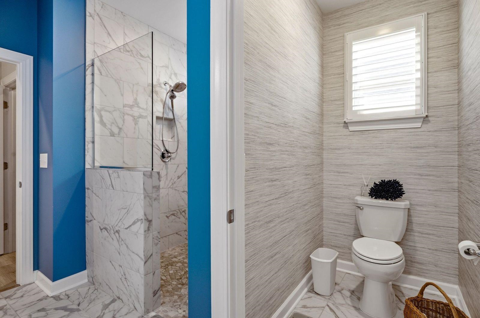 2081 Singing Palm Loop Property Photo 26