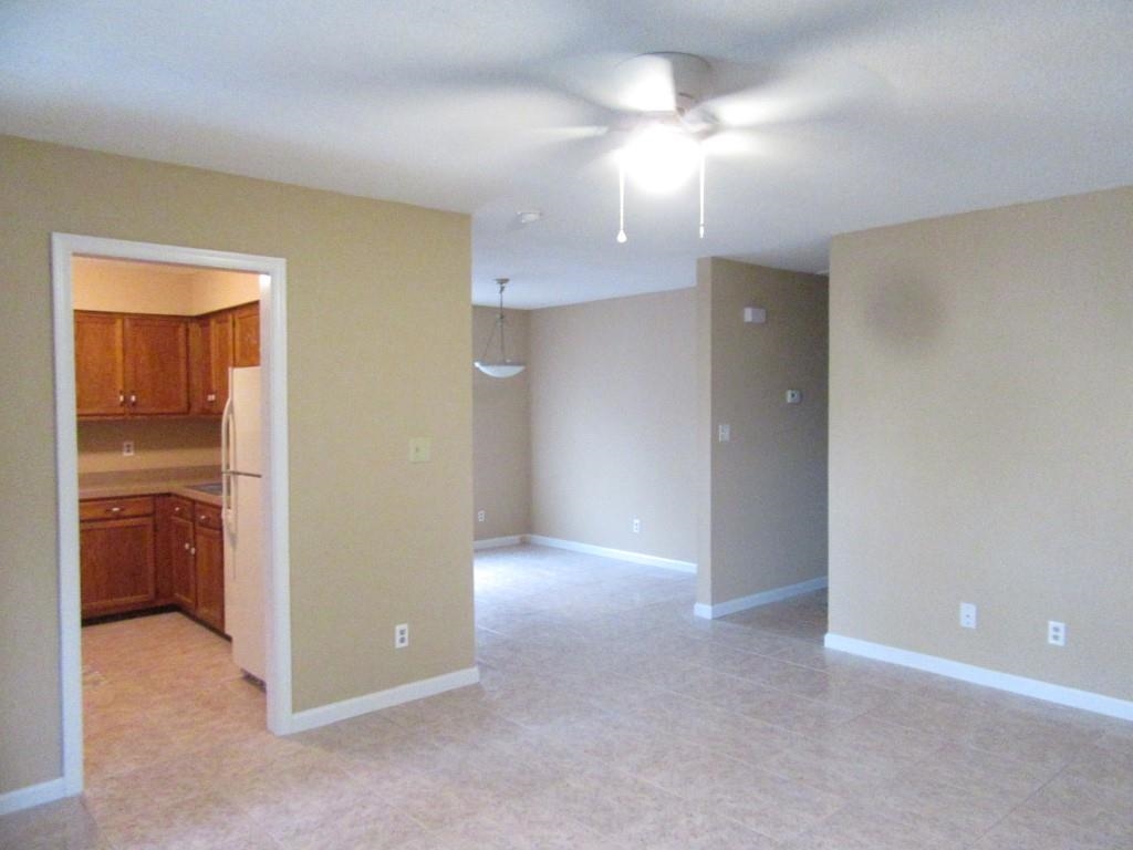 1450 Turkey Ridge Rd. Property Photo 3