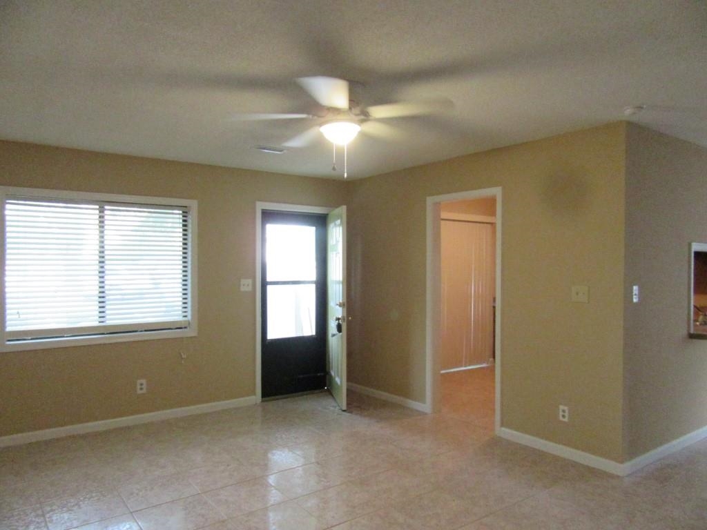 1450 Turkey Ridge Rd. Property Photo 4