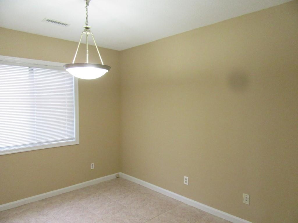 1450 Turkey Ridge Rd. Property Photo 5