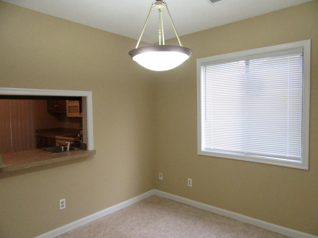 1450 Turkey Ridge Rd. Property Photo 6