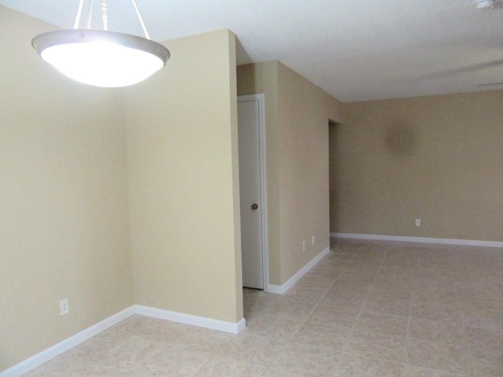 1450 Turkey Ridge Rd. Property Photo 7