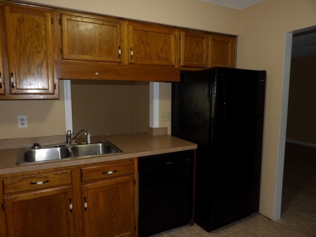 1450 Turkey Ridge Rd. Property Photo 10