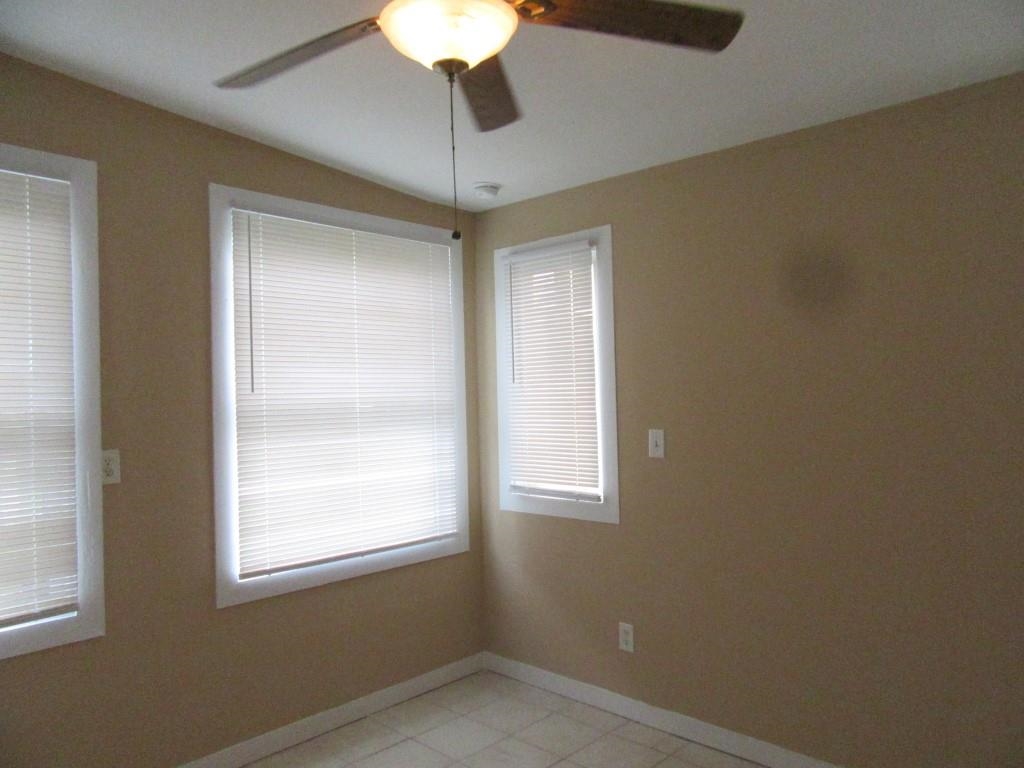 1450 Turkey Ridge Rd. Property Photo 12