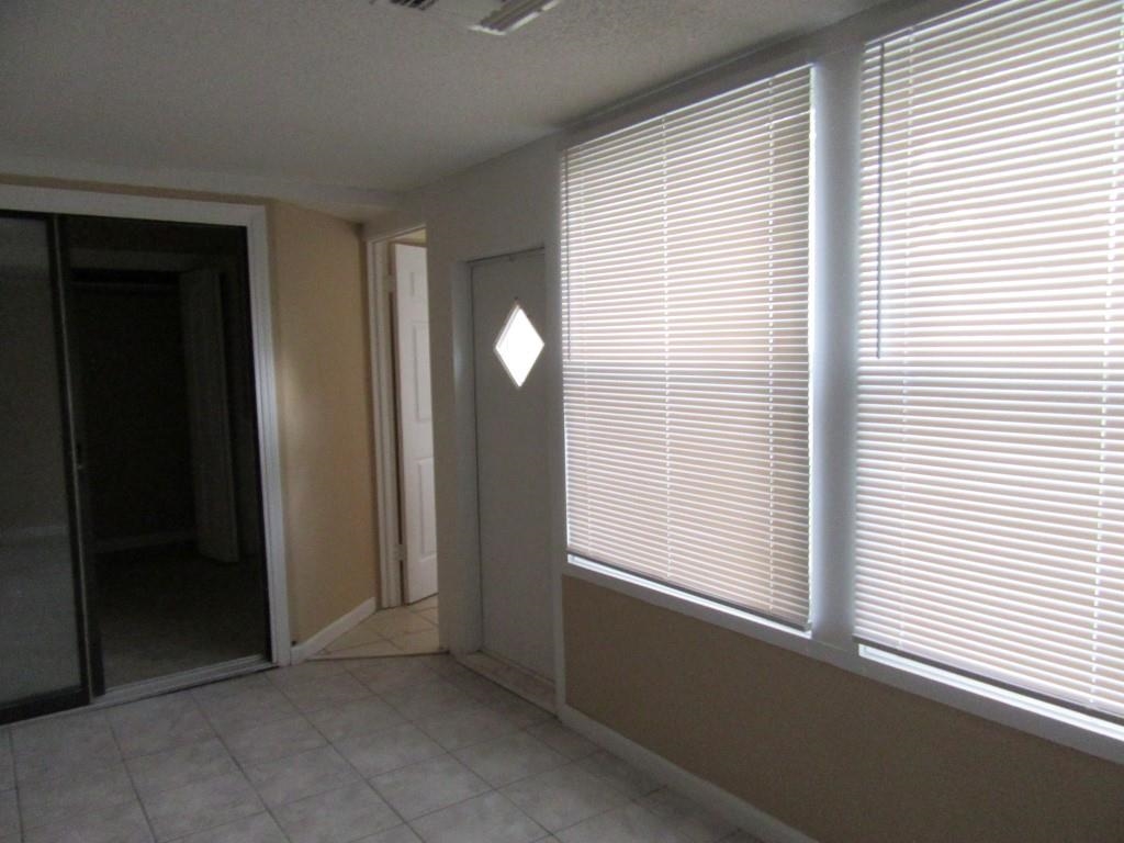 1450 Turkey Ridge Rd. Property Photo 13