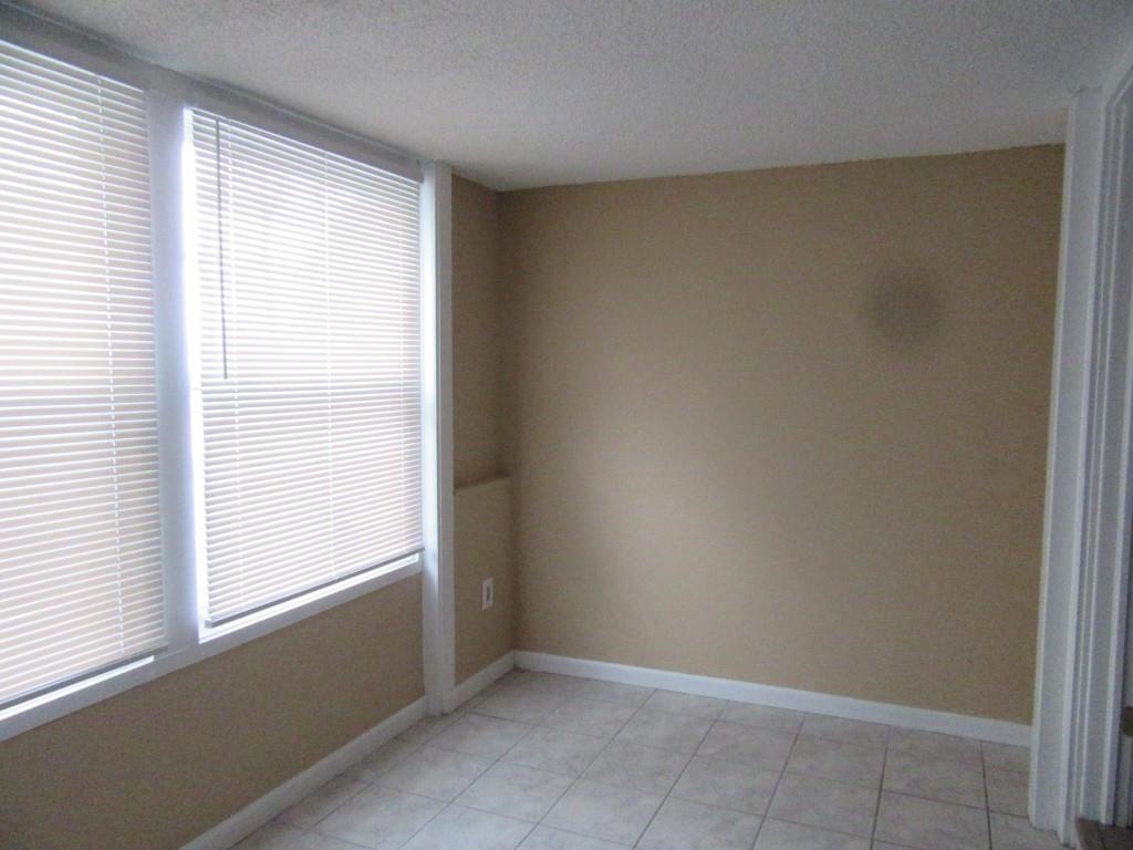 1450 Turkey Ridge Rd. Property Photo 14