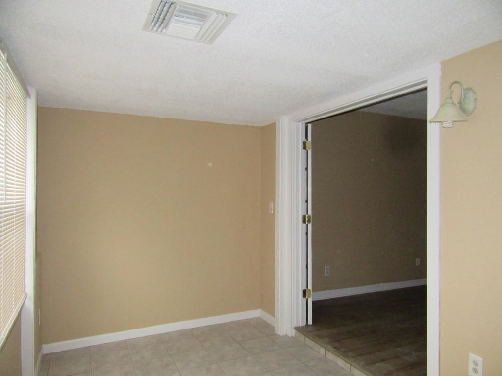 1450 Turkey Ridge Rd. Property Photo 15