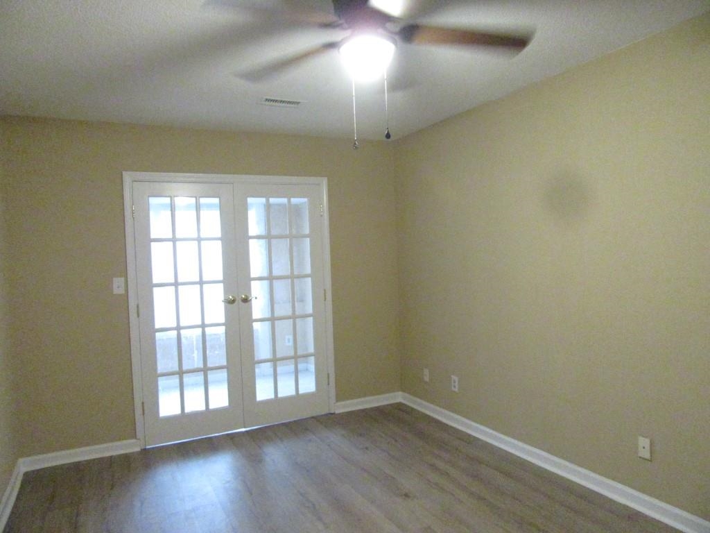 1450 Turkey Ridge Rd. Property Photo 16