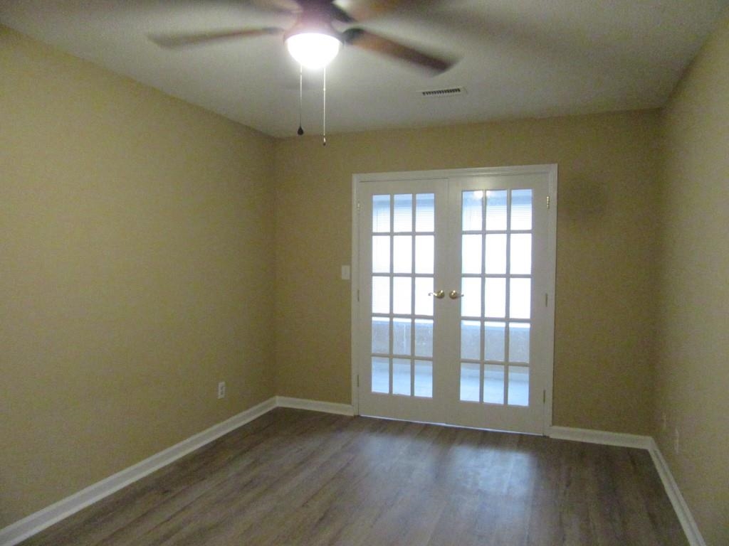 1450 Turkey Ridge Rd. Property Photo 17