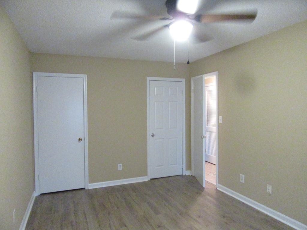 1450 Turkey Ridge Rd. Property Photo 20