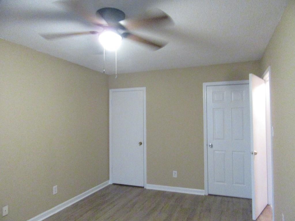 1450 Turkey Ridge Rd. Property Photo 21