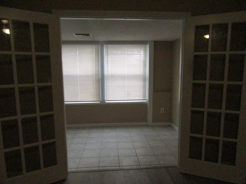 1450 Turkey Ridge Rd. Property Photo 22