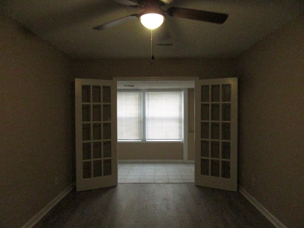 1450 Turkey Ridge Rd. Property Photo 23
