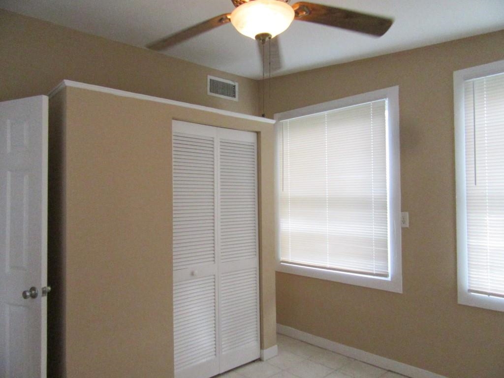 1450 Turkey Ridge Rd. Property Photo 24