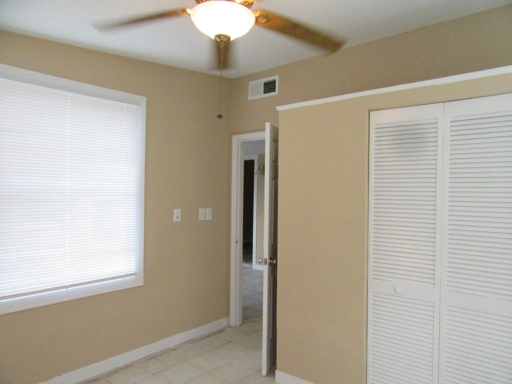 1450 Turkey Ridge Rd. Property Photo 25