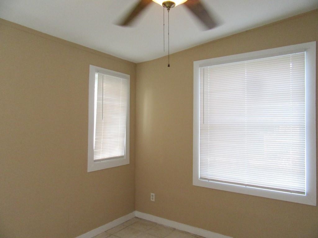 1450 Turkey Ridge Rd. Property Photo 26