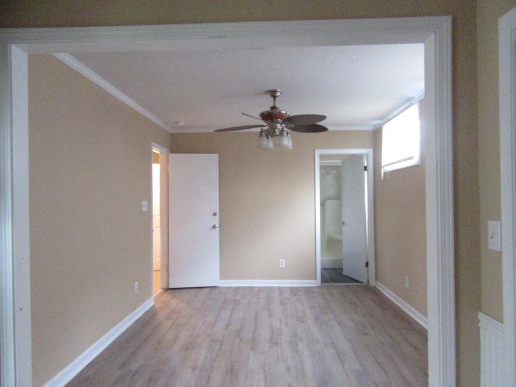 1450 Turkey Ridge Rd. Property Photo 27